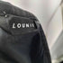 ルーニィ LOUNIE シースループリーツスカート レディース