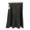 ザラ ZARA フェイクレザー スカート レディース XL