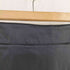 ザラ ZARA フェイクレザー スカート レディース XL