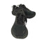 ホカオネオネ HOKA ONE ONE BONDI 8 Black / Black レディース JPN:24
