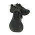 ホカオネオネ HOKA ONE ONE BONDI 8 Black / Black レディース JPN:24