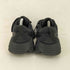 ホカオネオネ HOKA ONE ONE BONDI 8 Black / Black レディース JPN:24