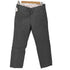 ディッキーズ Dickies TCツイルローライズワークパンツ レディース US:28-29