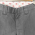 ディッキーズ Dickies TCツイルローライズワークパンツ レディース US:28-29