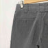 ディッキーズ Dickies TCツイルローライズワークパンツ レディース US:28-29