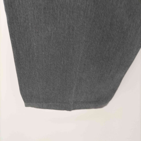 ディッキーズ Dickies TCツイルローライズワークパンツ レディース US:28-29