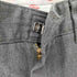 ディッキーズ Dickies TCツイルローライズワークパンツ レディース US:28-29
