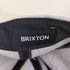ブリクストン Brixton 6パネルキャップ メンズ