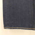 リーバイス Levis 501 Customized&Tapered 10.5oz メンズ W34L32