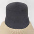 レイビームス Ray BEAMS ストローバケットハット レディース ONE SIZE
