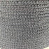レイビームス Ray BEAMS ストローバケットハット レディース ONE SIZE