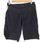 ザノースフェイス THE NORTH FACE CLIMBING SHORT クライミングナイロンショーツ レディース JPN:M