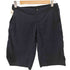 ザノースフェイス THE NORTH FACE CLIMBING SHORT クライミングナイロンショーツ レディース JPN:M