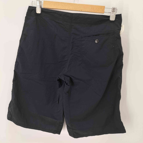 ザノースフェイス THE NORTH FACE CLIMBING SHORT クライミングナイロンショーツ レディース JPN:M