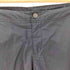 ザノースフェイス THE NORTH FACE CLIMBING SHORT クライミングナイロンショーツ レディース JPN:M