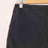 ザノースフェイス THE NORTH FACE CLIMBING SHORT クライミングナイロンショーツ レディース JPN:M