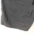 ザノースフェイス THE NORTH FACE CLIMBING SHORT クライミングナイロンショーツ レディース JPN:M