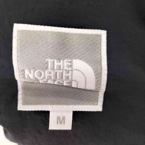 ザノースフェイス THE NORTH FACE CLIMBING SHORT クライミングナイロンショーツ レディース JPN:M