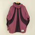 デサント descente A-SEVEN LOAPE スキージャケット メンズ import:XL