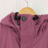 デサント descente A-SEVEN LOAPE スキージャケット メンズ import:XL