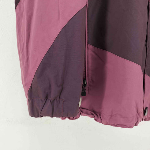 デサント descente A-SEVEN LOAPE スキージャケット メンズ import:XL