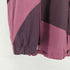 デサント descente A-SEVEN LOAPE スキージャケット メンズ import:XL