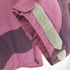 デサント descente A-SEVEN LOAPE スキージャケット メンズ import:XL