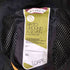 デサント descente A-SEVEN LOAPE スキージャケット メンズ import:XL