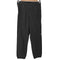 ザノースフェイス THE NORTH FACE LIGHT SPEED PANT ウルトラトレイルレースパンツ レディース JPN:M