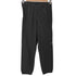 ザノースフェイス THE NORTH FACE LIGHT SPEED PANT ウルトラトレイルレースパンツ レディース JPN:M