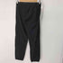 ザノースフェイス THE NORTH FACE LIGHT SPEED PANT ウルトラトレイルレースパンツ レディース JPN:M