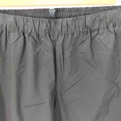 ザノースフェイス THE NORTH FACE LIGHT SPEED PANT ウルトラトレイルレースパンツ レディース JPN:M