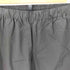 ザノースフェイス THE NORTH FACE LIGHT SPEED PANT ウルトラトレイルレースパンツ レディース JPN:M