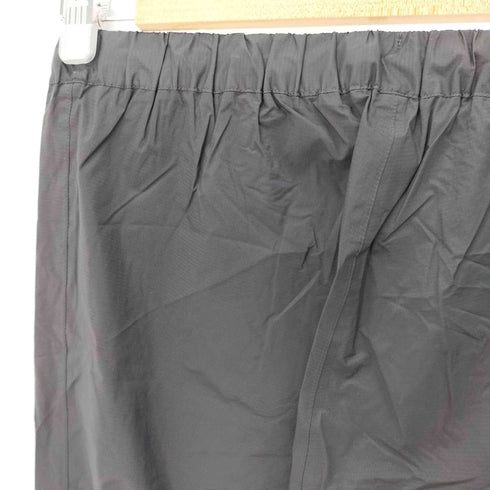 ザノースフェイス THE NORTH FACE LIGHT SPEED PANT ウルトラトレイルレースパンツ レディース JPN:M