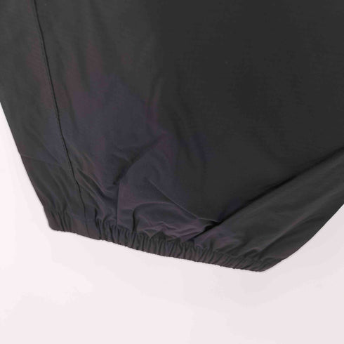 ザノースフェイス THE NORTH FACE LIGHT SPEED PANT ウルトラトレイルレースパンツ レディース JPN:M