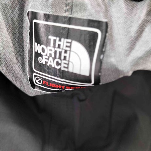 ザノースフェイス THE NORTH FACE LIGHT SPEED PANT ウルトラトレイルレースパンツ レディース JPN:M