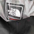 ザノースフェイス THE NORTH FACE LIGHT SPEED PANT ウルトラトレイルレースパンツ レディース JPN:M