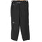 ザノースフェイス THE NORTH FACE CLIMB VERY LIGHT PANT ゴアテックス アクティブシェル レディース JPN:M