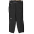ザノースフェイス THE NORTH FACE CLIMB VERY LIGHT PANT ゴアテックス アクティブシェル レディース JPN:M