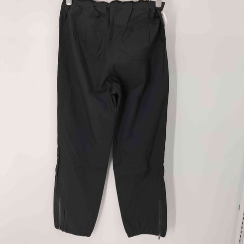 ザノースフェイス THE NORTH FACE CLIMB VERY LIGHT PANT ゴアテックス アクティブシェル レディース JPN:M