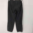 ザノースフェイス THE NORTH FACE CLIMB VERY LIGHT PANT ゴアテックス アクティブシェル レディース JPN:M