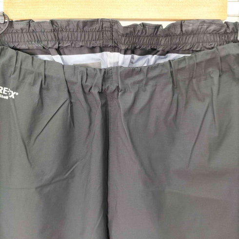 ザノースフェイス THE NORTH FACE CLIMB VERY LIGHT PANT ゴアテックス アクティブシェル レディース JPN:M