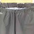 ザノースフェイス THE NORTH FACE CLIMB VERY LIGHT PANT ゴアテックス アクティブシェル レディース JPN:M