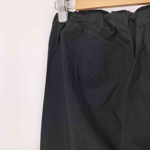 ザノースフェイス THE NORTH FACE CLIMB VERY LIGHT PANT ゴアテックス アクティブシェル レディース JPN:M