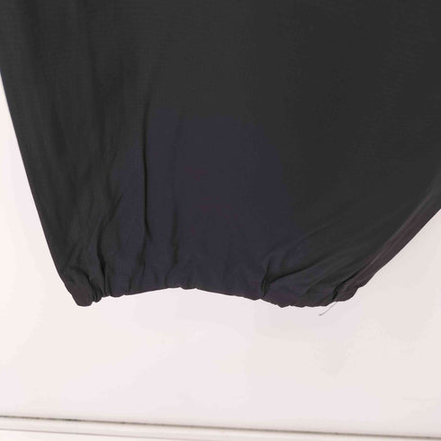 ザノースフェイス THE NORTH FACE CLIMB VERY LIGHT PANT ゴアテックス アクティブシェル レディース JPN:M