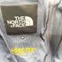 ザノースフェイス THE NORTH FACE CLIMB VERY LIGHT PANT ゴアテックス アクティブシェル レディース JPN:M