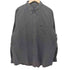 チャップスラルフローレン CHAPS RALPH LAUREN チェック柄 ボタンダウン ロングスリーブシャツ メンズ import:XL