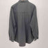 チャップスラルフローレン CHAPS RALPH LAUREN チェック柄 ボタンダウン ロングスリーブシャツ メンズ import:XL