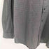 チャップスラルフローレン CHAPS RALPH LAUREN チェック柄 ボタンダウン ロングスリーブシャツ メンズ import:XL
