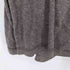 キャサリンハムネットロンドン KATHARINE HAMNETT LONDON テンセル混 カーディガン メンズ import:M